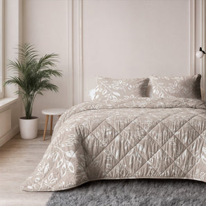 Sleeptime Dekbed en Overtrek in 1 - Neva - Dromen & Wonen