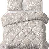 Sleeptime Dekbed en Overtrek in 1 - Neva - Dromen & Wonen