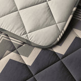 Sleeptime Dekbed en Overtrek in 1 - Remon - Dromen & Wonen