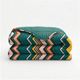 Sleeptime Dekbed en Overtrek in 1 - Scala - Dromen & Wonen