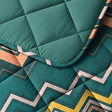 Sleeptime Dekbed en Overtrek in 1 - Scala - Dromen & Wonen