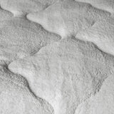 Sleeptime Dekbed en Overtrek in 1 - Teddy - Grijs - Dromen & Wonen