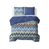 Sleeptime Dekbed en Overtrek in 1 - Tilly - Dromen & Wonen