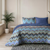 Sleeptime Dekbed en Overtrek in 1 - Tilly - Dromen & Wonen