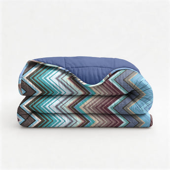 Sleeptime Dekbed en Overtrek in 1 - Tilly - Dromen & Wonen