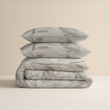 Sleeptime Flanel Essence Zand Dekbedovertrek - Dromen & Wonen