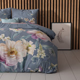 Sleeptime Gigi Blauw Dekbedovertrek - Dromen & Wonen