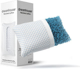 Sleeptime Hoofdkussen - Navulbaar & Verkoelend - Dromen & Wonen