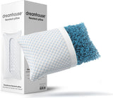 Sleeptime Hoofdkussen - Navulbaar & Verkoelend - Dromen & Wonen