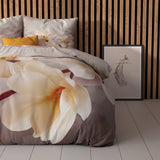 Sleeptime Isaline Multi Dekbedovertrek - Dromen & Wonen