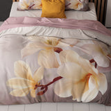 Sleeptime Isaline Multi Dekbedovertrek - Dromen & Wonen