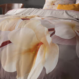 Sleeptime Isaline Multi Dekbedovertrek - Dromen & Wonen