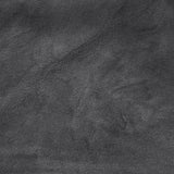 Sleeptime Kussensloop - 2 Stuks - Velvet - Antraciet - 60x70 - Dromen & Wonen