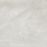 Sleeptime Kussensloop - 2 Stuks - Velvet - Creme - 60x70 - Dromen & Wonen