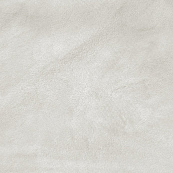 Sleeptime Kussensloop - 2 Stuks - Velvet - Creme - 60x70 - Dromen & Wonen