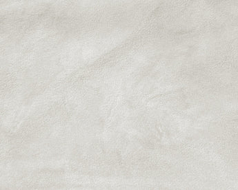 Sleeptime Kussensloop - 2 Stuks - Velvet - Creme - 60x70 - Dromen & Wonen