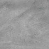 Sleeptime Kussensloop - 2 Stuks - Velvet - Grijs - 60x70 - Dromen & Wonen