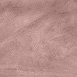 Sleeptime Kussensloop - 2 Stuks - Velvet - Roze - 60x70 - Dromen & Wonen