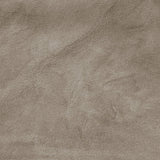 Sleeptime Kussensloop - 2 Stuks - Velvet - Taupe - 60x70 - Dromen & Wonen