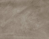 Sleeptime Kussensloop - 2 Stuks - Velvet - Taupe - 60x70 - Dromen & Wonen