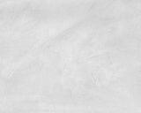 Sleeptime Kussensloop - 2 Stuks - Velvet - Wit - 60x70 - Dromen & Wonen