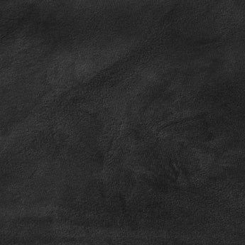 Sleeptime Kussensloop - 2 Stuks - Velvet - Zwart - 60x70 - Dromen & Wonen