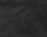 Sleeptime Kussensloop - 2 Stuks - Velvet - Zwart - 60x70 - Dromen & Wonen