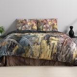 Sleeptime Sarda Multi Dekbedovertrek - Dromen & Wonen