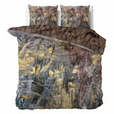 Sleeptime Sarda Multi Dekbedovertrek - Dromen & Wonen