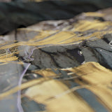 Sleeptime Sarda Multi Dekbedovertrek - Dromen & Wonen