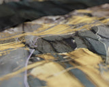 Sleeptime Sarda Multi Dekbedovertrek - Dromen & Wonen