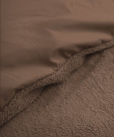 Sleeptime Teddy Dekbedovertrek Bruin - Dromen & Wonen