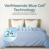 Sleeptime Verkoelend Dekbed - Dromen & Wonen