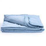 Sleeptime Verkoelend Dekbed - Dromen & Wonen