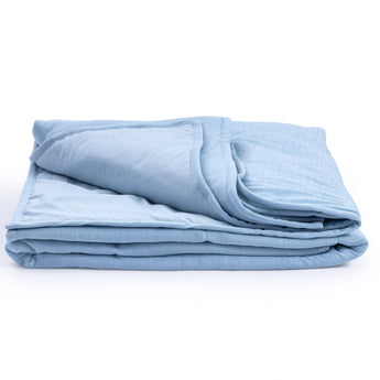 Sleeptime Verkoelend Dekbed - Dromen & Wonen