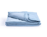 Sleeptime Verkoelend Dekbed - Dromen & Wonen