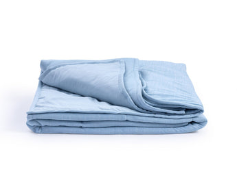 Sleeptime Verkoelend Dekbed - Dromen & Wonen