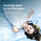 Sleeptime Verkoelend Dekbed - Dromen & Wonen