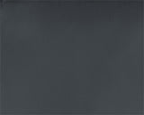 Splittopper Jersey Hoeslaken Antraciet - Dromen & Wonen