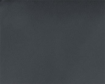 Splittopper Jersey Hoeslaken Antraciet - Dromen & Wonen