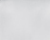 Splittopper Jersey Hoeslaken Wit - Dromen & Wonen