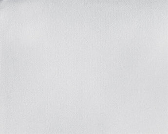 Splittopper Jersey Hoeslaken Wit - Dromen & Wonen